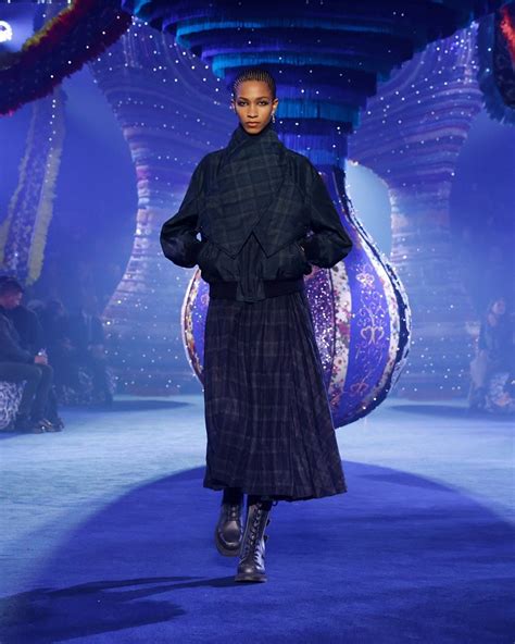 dior defile 2023|dior autumn 2023 2023.